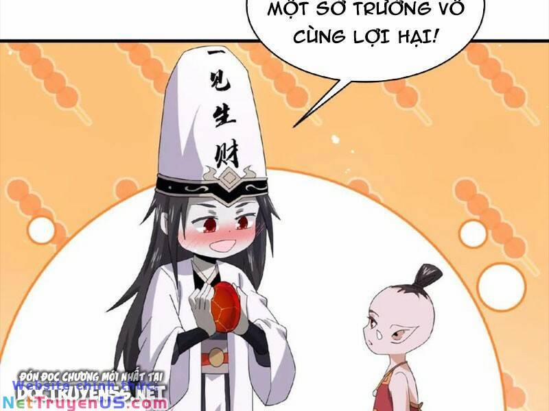 Bắt Đầu Livestream Ở Địa Phủ: Phát Sóng Trực Tiếp Ở Đây Ai Dám Đến 162 trang 55