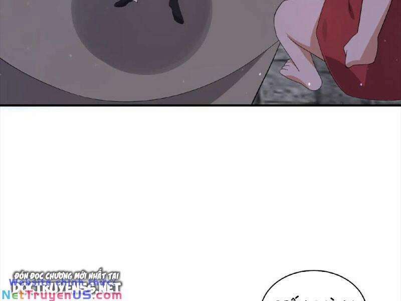 Bắt Đầu Livestream Ở Địa Phủ: Phát Sóng Trực Tiếp Ở Đây Ai Dám Đến 162 trang 58