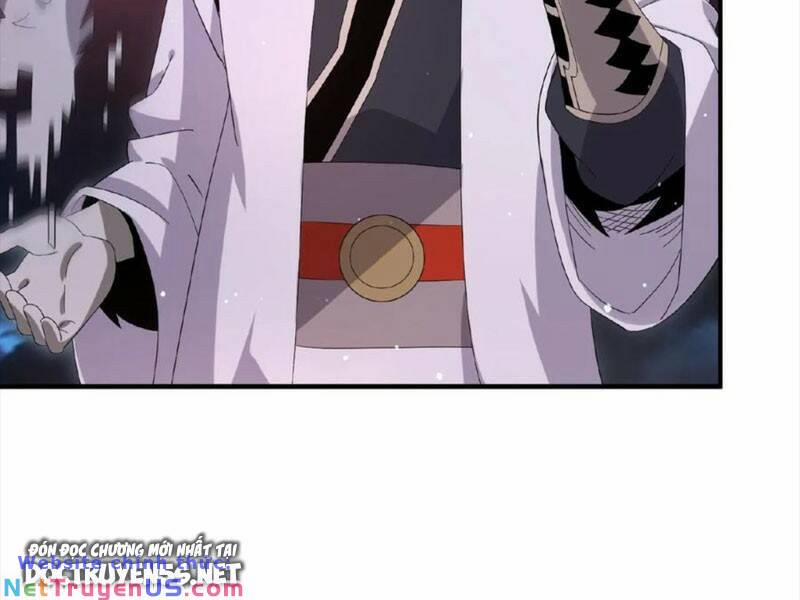 Bắt Đầu Livestream Ở Địa Phủ: Phát Sóng Trực Tiếp Ở Đây Ai Dám Đến 162 trang 60