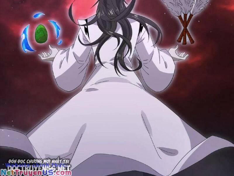 Bắt Đầu Livestream Ở Địa Phủ: Phát Sóng Trực Tiếp Ở Đây Ai Dám Đến 162 trang 62