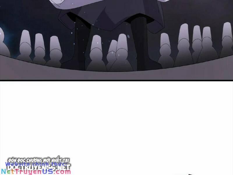 Bắt Đầu Livestream Ở Địa Phủ: Phát Sóng Trực Tiếp Ở Đây Ai Dám Đến 162 trang 63