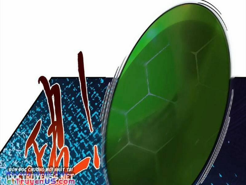 Bắt Đầu Livestream Ở Địa Phủ: Phát Sóng Trực Tiếp Ở Đây Ai Dám Đến 162 trang 64