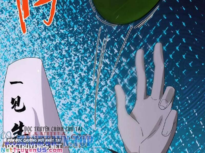 Bắt Đầu Livestream Ở Địa Phủ: Phát Sóng Trực Tiếp Ở Đây Ai Dám Đến 162 trang 65