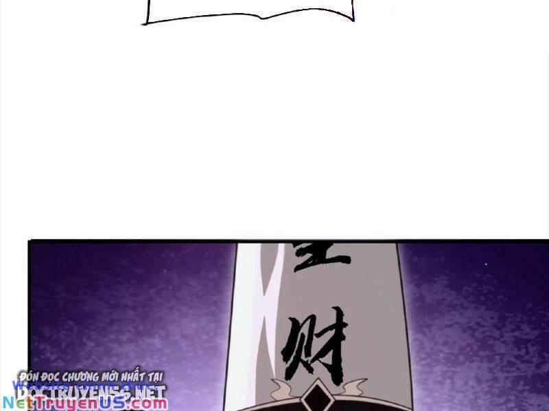 Bắt Đầu Livestream Ở Địa Phủ: Phát Sóng Trực Tiếp Ở Đây Ai Dám Đến 162 trang 9