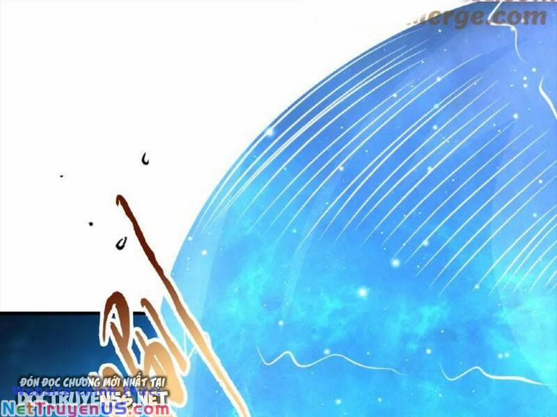 Bắt Đầu Livestream Ở Địa Phủ: Phát Sóng Trực Tiếp Ở Đây Ai Dám Đến 163 trang 0