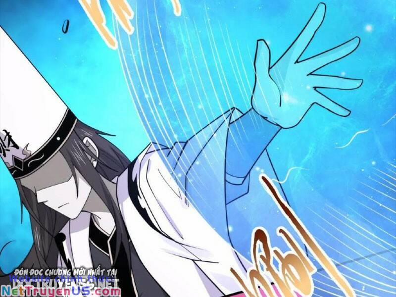 Bắt Đầu Livestream Ở Địa Phủ: Phát Sóng Trực Tiếp Ở Đây Ai Dám Đến 163 trang 1