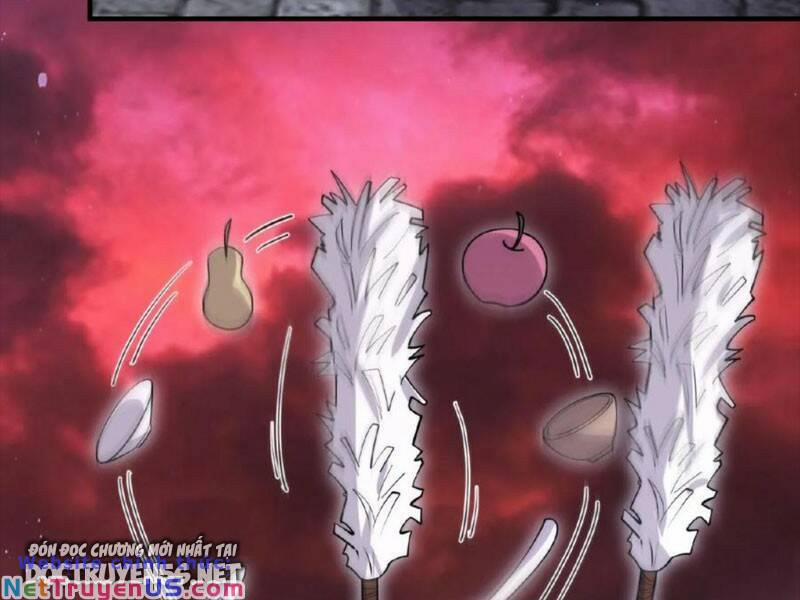 Bắt Đầu Livestream Ở Địa Phủ: Phát Sóng Trực Tiếp Ở Đây Ai Dám Đến 163 trang 17