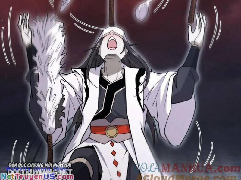 Bắt Đầu Livestream Ở Địa Phủ: Phát Sóng Trực Tiếp Ở Đây Ai Dám Đến 163 trang 18