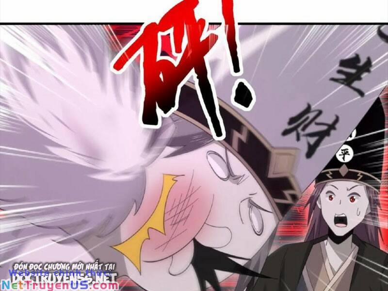 Bắt Đầu Livestream Ở Địa Phủ: Phát Sóng Trực Tiếp Ở Đây Ai Dám Đến 163 trang 26