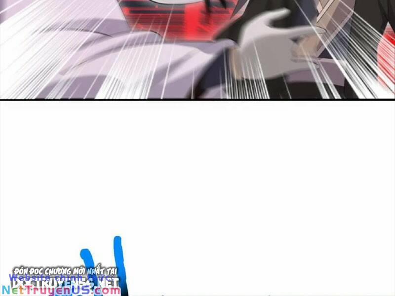 Bắt Đầu Livestream Ở Địa Phủ: Phát Sóng Trực Tiếp Ở Đây Ai Dám Đến 163 trang 27