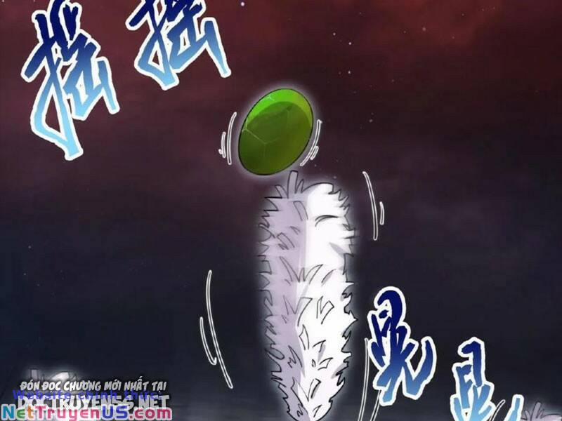 Bắt Đầu Livestream Ở Địa Phủ: Phát Sóng Trực Tiếp Ở Đây Ai Dám Đến 163 trang 3