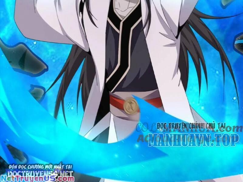 Bắt Đầu Livestream Ở Địa Phủ: Phát Sóng Trực Tiếp Ở Đây Ai Dám Đến 163 trang 33