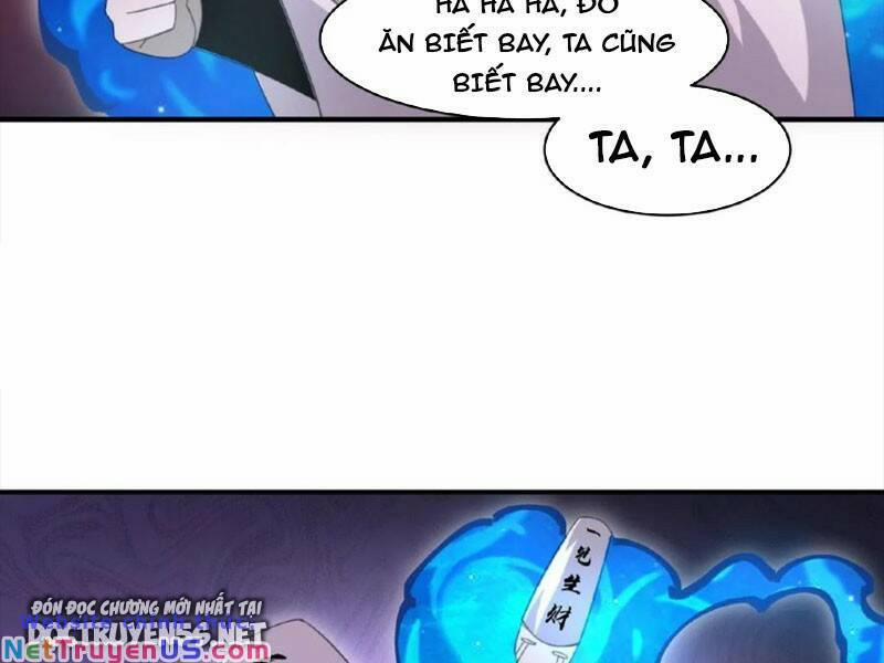 Bắt Đầu Livestream Ở Địa Phủ: Phát Sóng Trực Tiếp Ở Đây Ai Dám Đến 163 trang 38