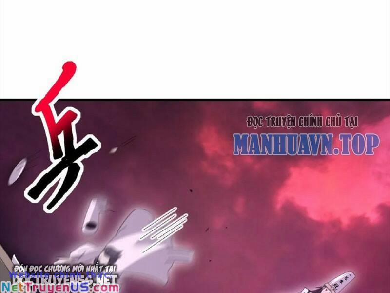 Bắt Đầu Livestream Ở Địa Phủ: Phát Sóng Trực Tiếp Ở Đây Ai Dám Đến 163 trang 44