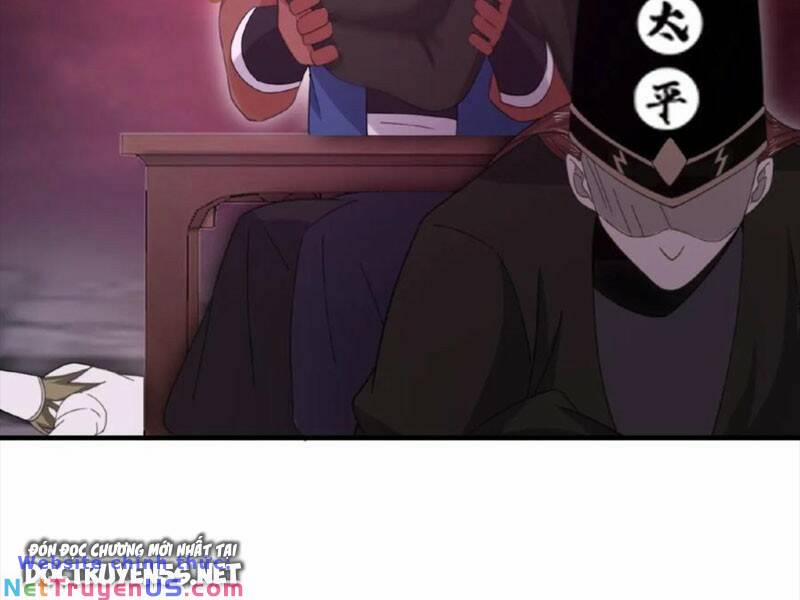 Bắt Đầu Livestream Ở Địa Phủ: Phát Sóng Trực Tiếp Ở Đây Ai Dám Đến 163 trang 48