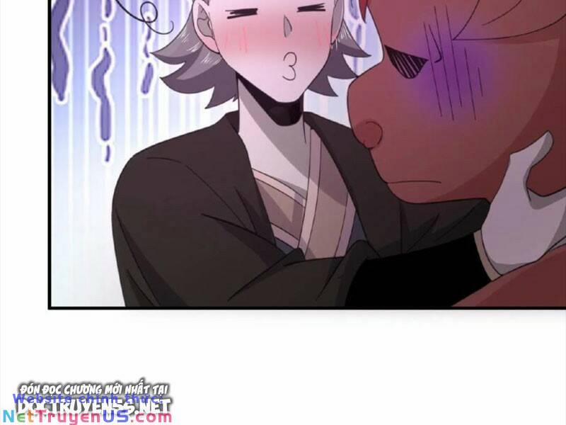 Bắt Đầu Livestream Ở Địa Phủ: Phát Sóng Trực Tiếp Ở Đây Ai Dám Đến 163 trang 50