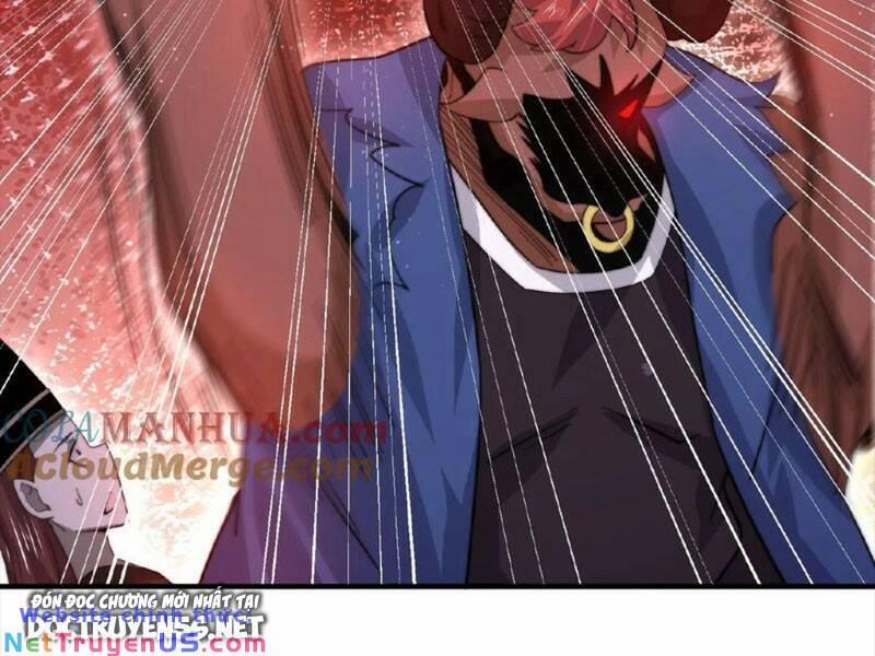 Bắt Đầu Livestream Ở Địa Phủ: Phát Sóng Trực Tiếp Ở Đây Ai Dám Đến 163 trang 52