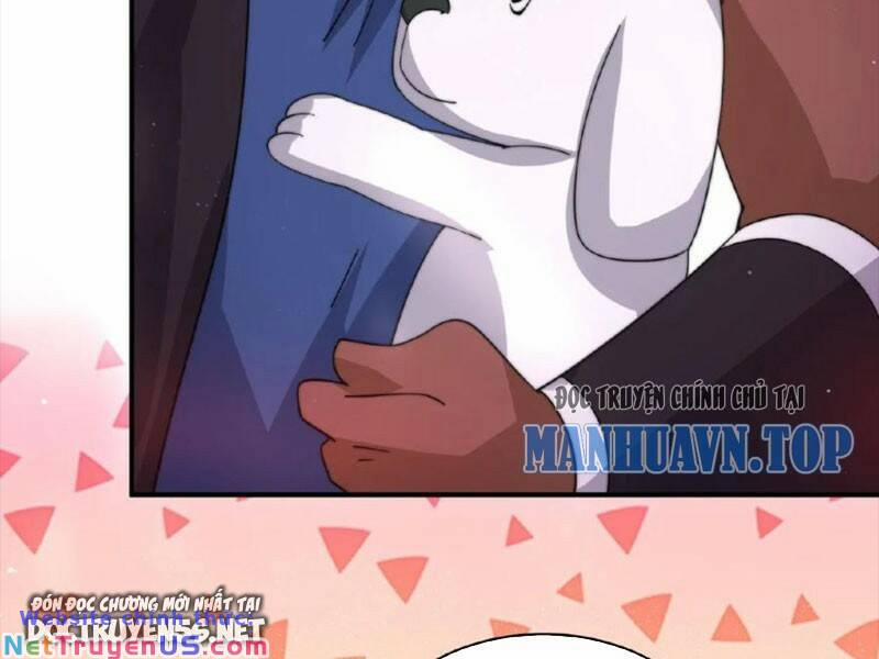 Bắt Đầu Livestream Ở Địa Phủ: Phát Sóng Trực Tiếp Ở Đây Ai Dám Đến 163 trang 54