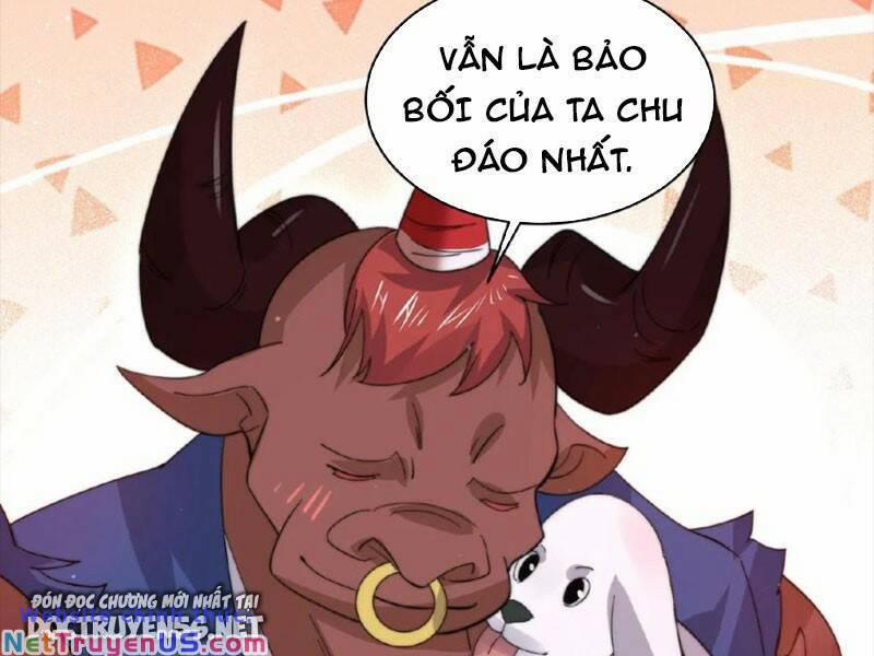 Bắt Đầu Livestream Ở Địa Phủ: Phát Sóng Trực Tiếp Ở Đây Ai Dám Đến 163 trang 55