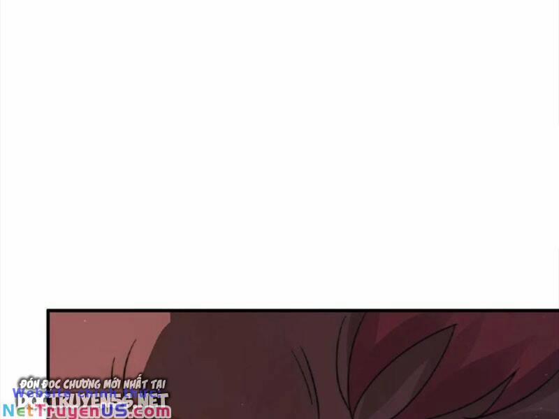 Bắt Đầu Livestream Ở Địa Phủ: Phát Sóng Trực Tiếp Ở Đây Ai Dám Đến 163 trang 57