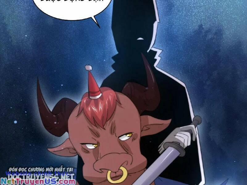 Bắt Đầu Livestream Ở Địa Phủ: Phát Sóng Trực Tiếp Ở Đây Ai Dám Đến 163 trang 59