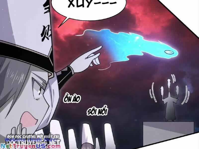 Bắt Đầu Livestream Ở Địa Phủ: Phát Sóng Trực Tiếp Ở Đây Ai Dám Đến 163 trang 6