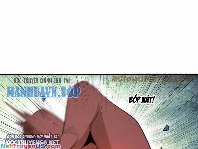 Bắt Đầu Livestream Ở Địa Phủ: Phát Sóng Trực Tiếp Ở Đây Ai Dám Đến 163 trang 72