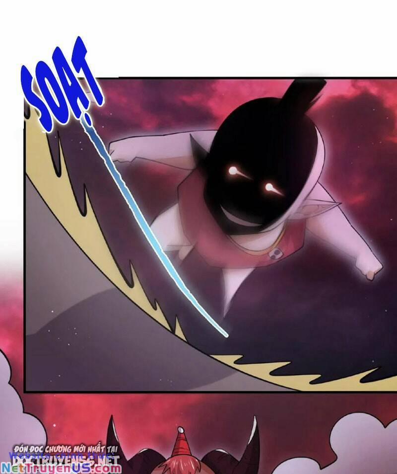 Bắt Đầu Livestream Ở Địa Phủ: Phát Sóng Trực Tiếp Ở Đây Ai Dám Đến 164 trang 0