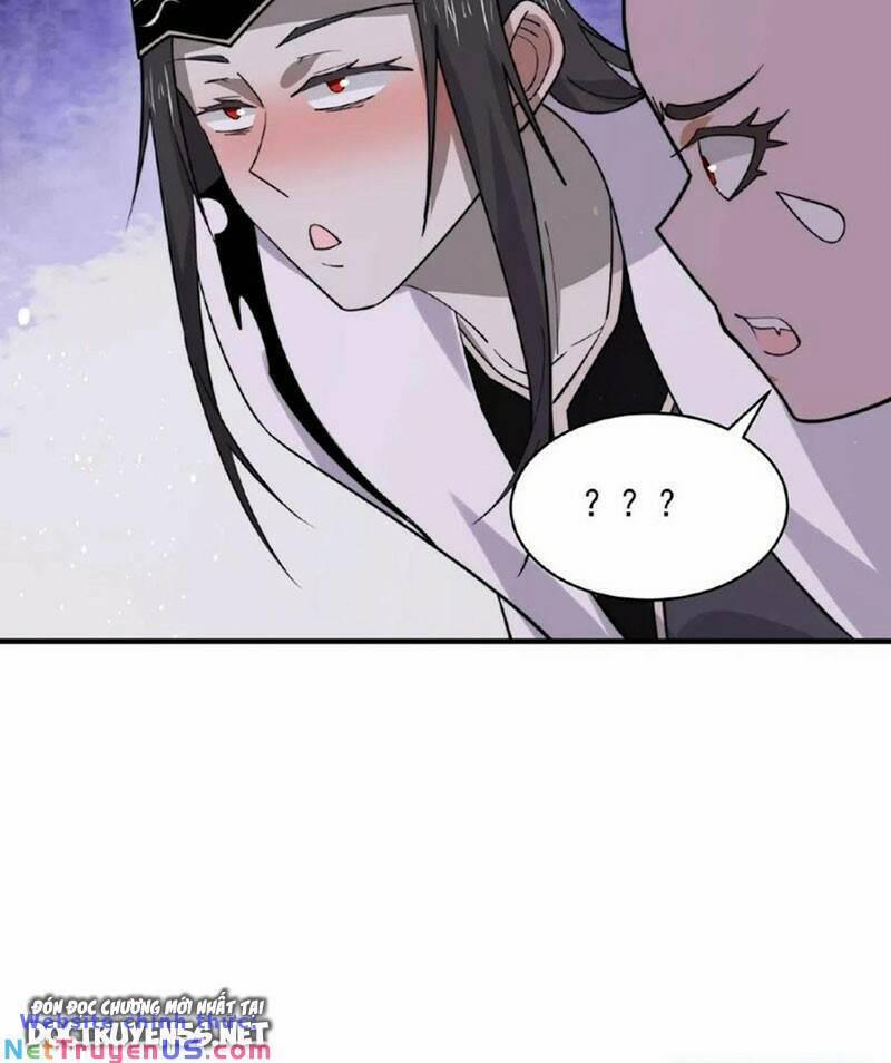 Bắt Đầu Livestream Ở Địa Phủ: Phát Sóng Trực Tiếp Ở Đây Ai Dám Đến 164 trang 14