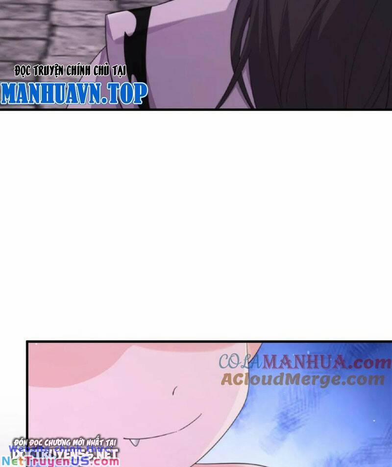 Bắt Đầu Livestream Ở Địa Phủ: Phát Sóng Trực Tiếp Ở Đây Ai Dám Đến 164 trang 17