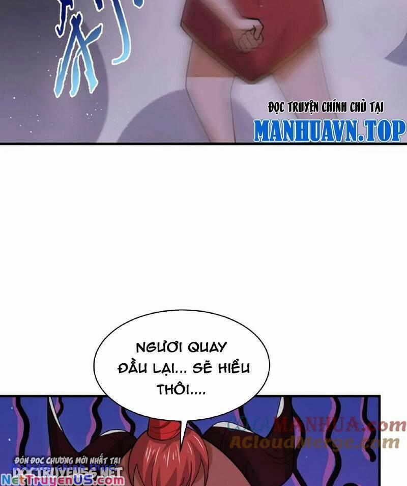 Bắt Đầu Livestream Ở Địa Phủ: Phát Sóng Trực Tiếp Ở Đây Ai Dám Đến 164 trang 2