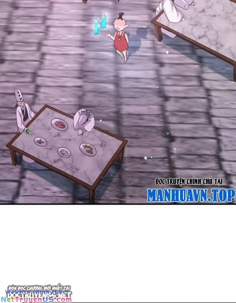 Bắt Đầu Livestream Ở Địa Phủ: Phát Sóng Trực Tiếp Ở Đây Ai Dám Đến 164 trang 24