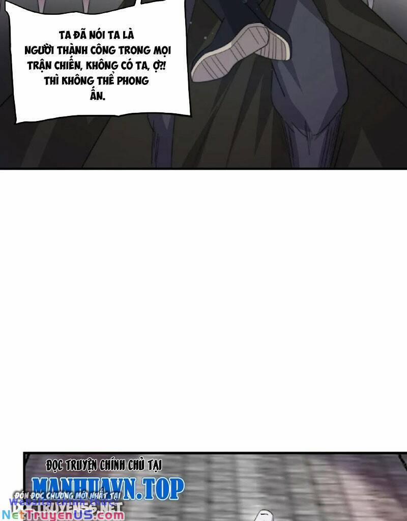 Bắt Đầu Livestream Ở Địa Phủ: Phát Sóng Trực Tiếp Ở Đây Ai Dám Đến 164 trang 38