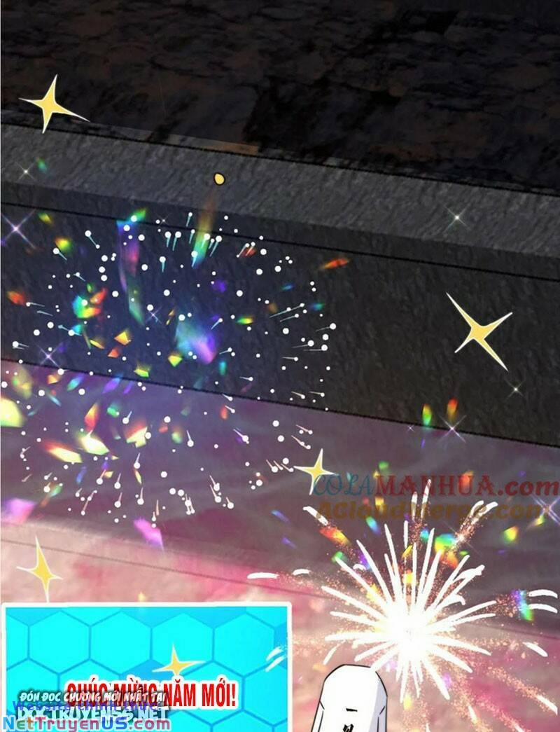 Bắt Đầu Livestream Ở Địa Phủ: Phát Sóng Trực Tiếp Ở Đây Ai Dám Đến 165 trang 2