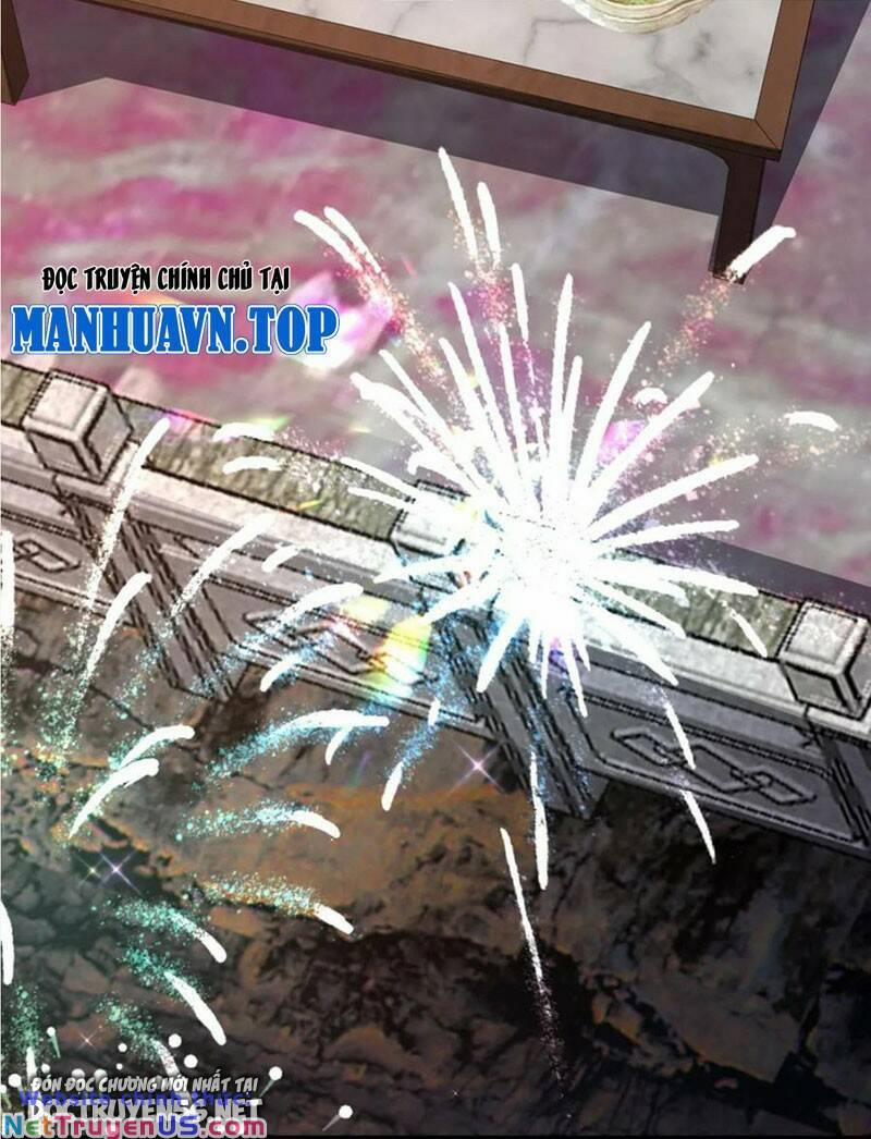 Bắt Đầu Livestream Ở Địa Phủ: Phát Sóng Trực Tiếp Ở Đây Ai Dám Đến 165 trang 4