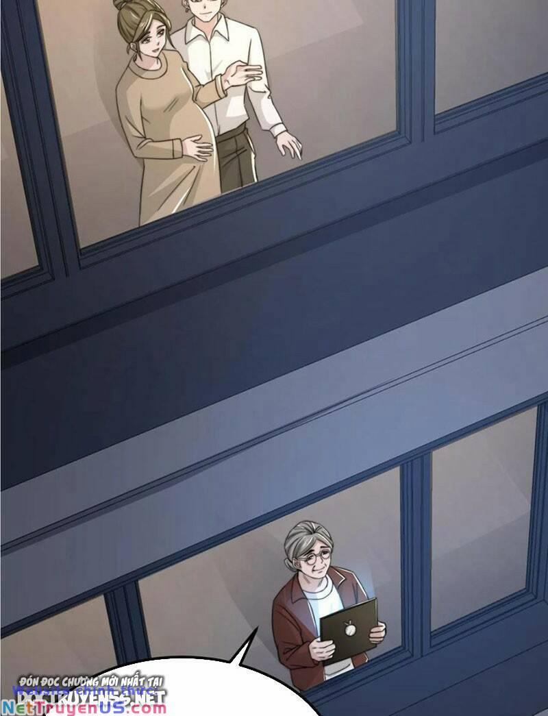 Bắt Đầu Livestream Ở Địa Phủ: Phát Sóng Trực Tiếp Ở Đây Ai Dám Đến 165 trang 7