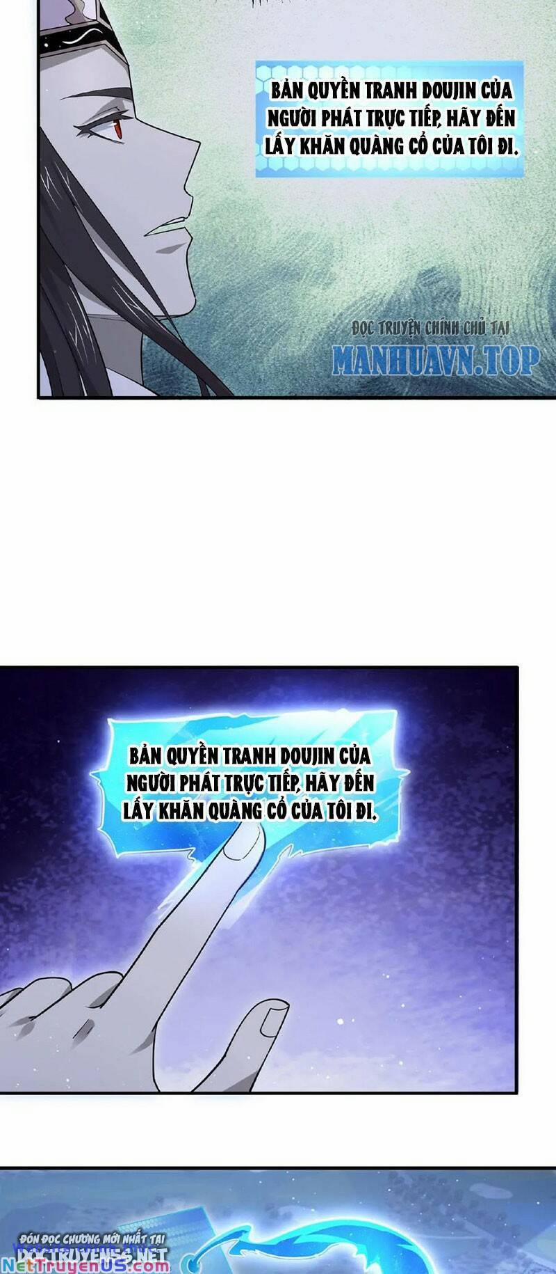 Bắt Đầu Livestream Ở Địa Phủ: Phát Sóng Trực Tiếp Ở Đây Ai Dám Đến 168 trang 0