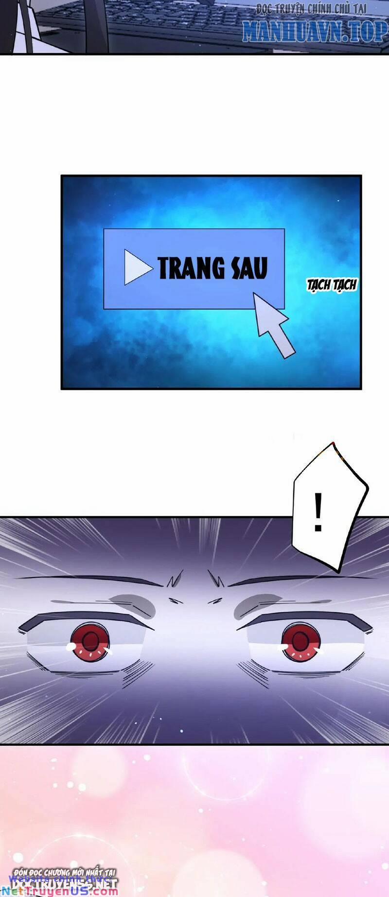 Bắt Đầu Livestream Ở Địa Phủ: Phát Sóng Trực Tiếp Ở Đây Ai Dám Đến 169 trang 1