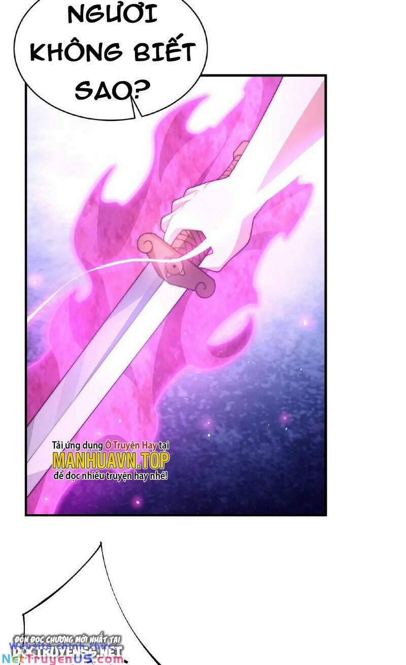 Bắt Đầu Livestream Ở Địa Phủ: Phát Sóng Trực Tiếp Ở Đây Ai Dám Đến 17 trang 11