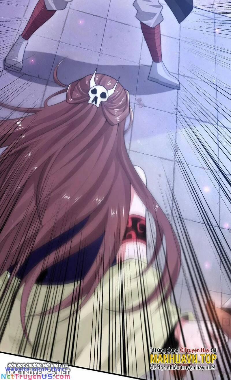 Bắt Đầu Livestream Ở Địa Phủ: Phát Sóng Trực Tiếp Ở Đây Ai Dám Đến 17 trang 13