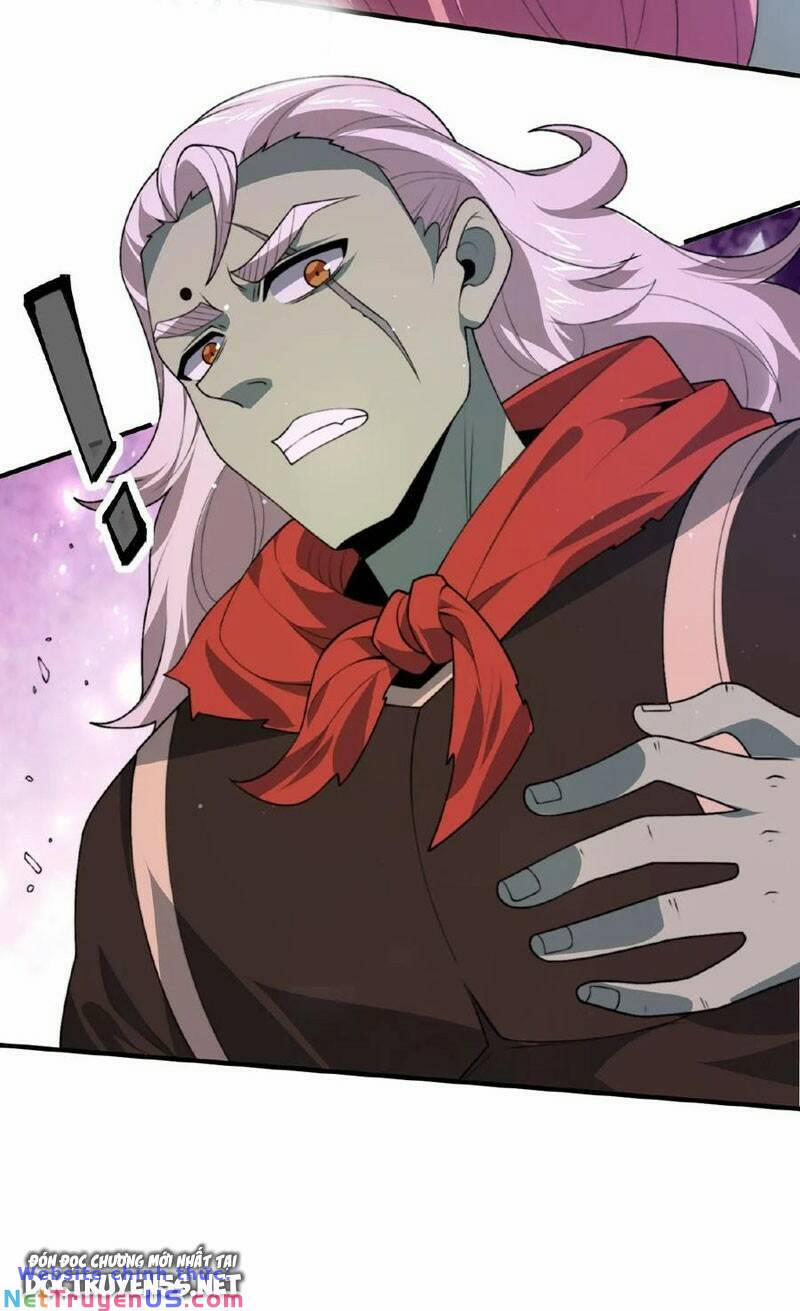 Bắt Đầu Livestream Ở Địa Phủ: Phát Sóng Trực Tiếp Ở Đây Ai Dám Đến 17 trang 2