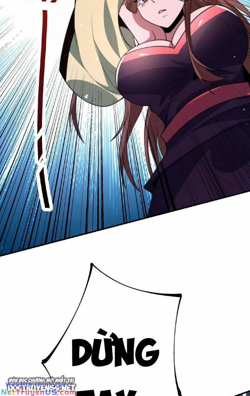 Bắt Đầu Livestream Ở Địa Phủ: Phát Sóng Trực Tiếp Ở Đây Ai Dám Đến 17 trang 33