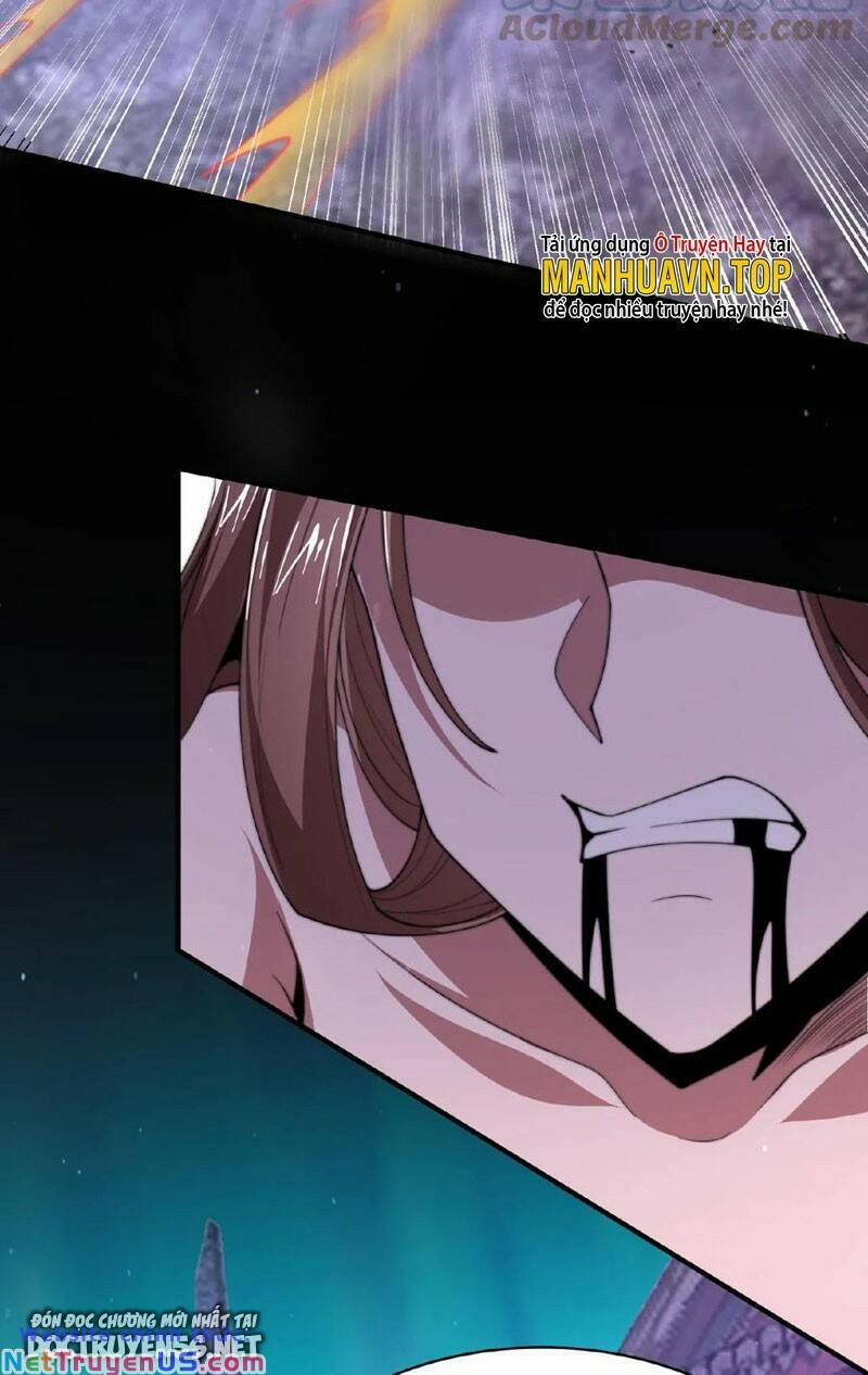 Bắt Đầu Livestream Ở Địa Phủ: Phát Sóng Trực Tiếp Ở Đây Ai Dám Đến 17 trang 37