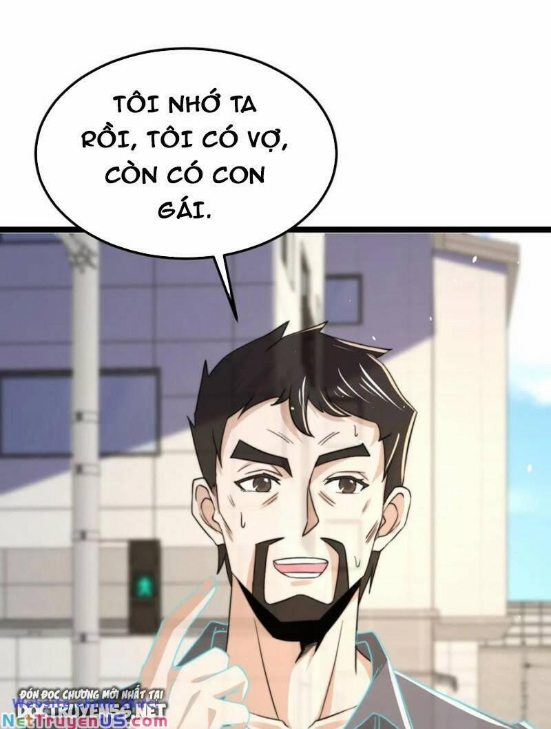 Bắt Đầu Livestream Ở Địa Phủ: Phát Sóng Trực Tiếp Ở Đây Ai Dám Đến 171 trang 19