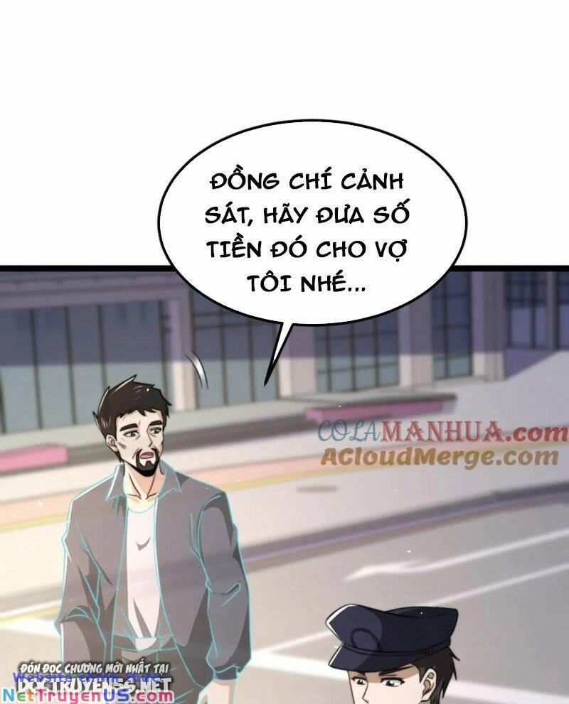 Bắt Đầu Livestream Ở Địa Phủ: Phát Sóng Trực Tiếp Ở Đây Ai Dám Đến 171 trang 21