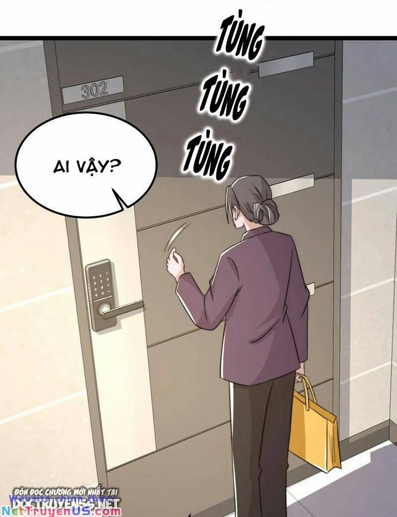 Bắt Đầu Livestream Ở Địa Phủ: Phát Sóng Trực Tiếp Ở Đây Ai Dám Đến 172 trang 0