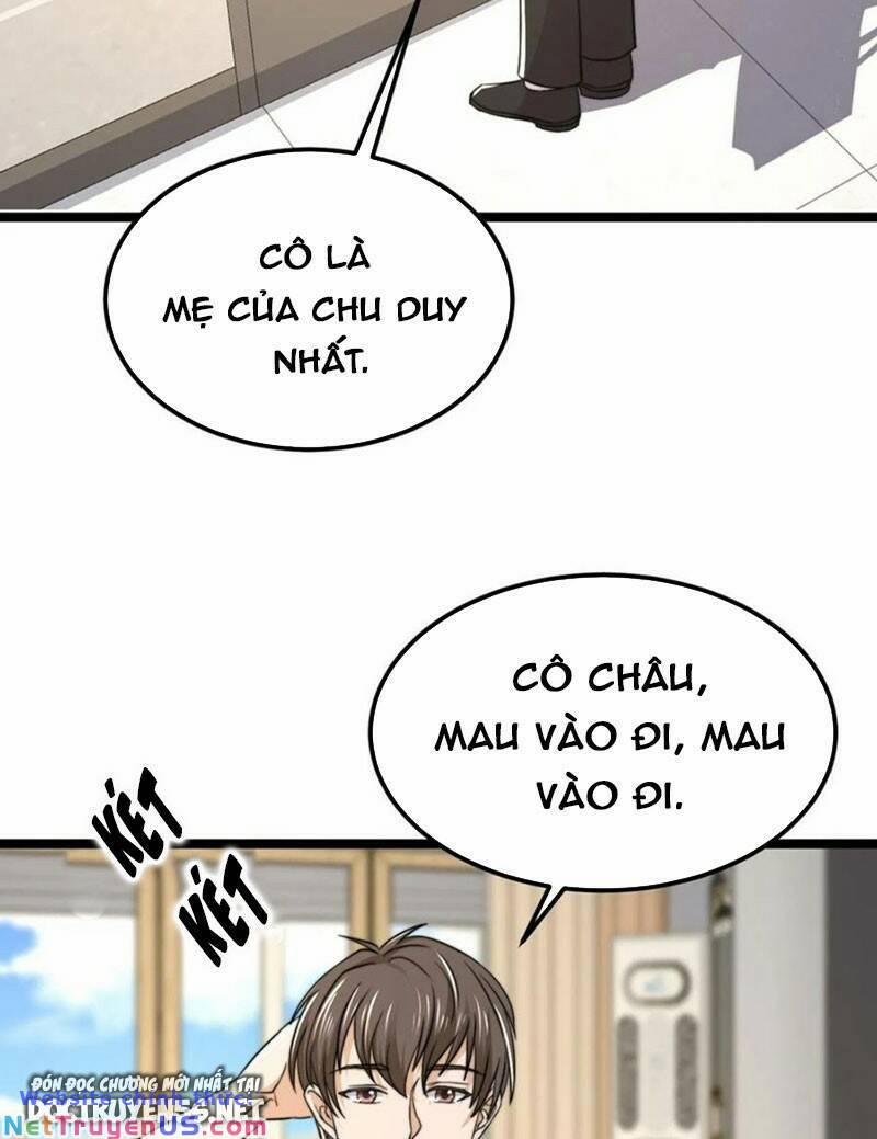 Bắt Đầu Livestream Ở Địa Phủ: Phát Sóng Trực Tiếp Ở Đây Ai Dám Đến 172 trang 1