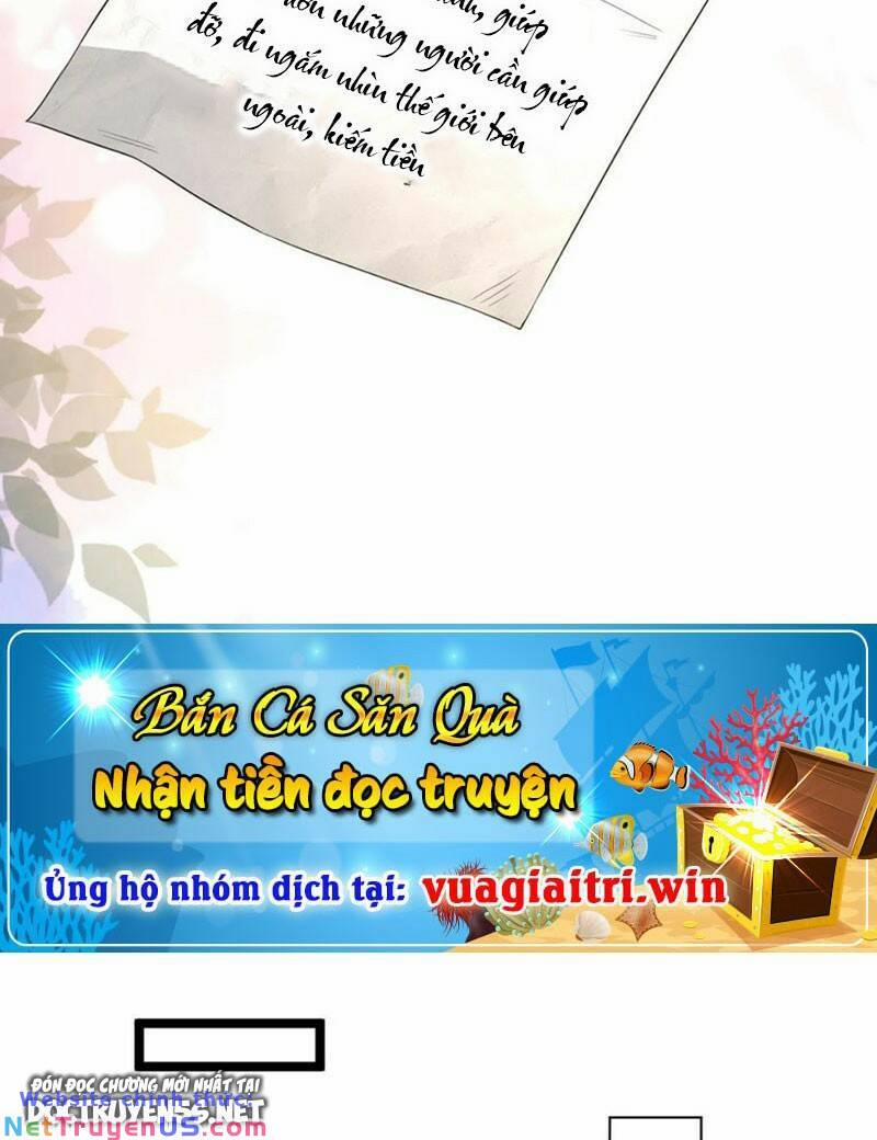 Bắt Đầu Livestream Ở Địa Phủ: Phát Sóng Trực Tiếp Ở Đây Ai Dám Đến 172 trang 17