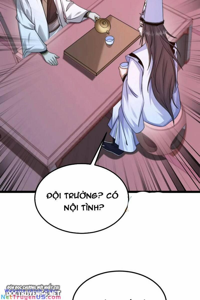 Bắt Đầu Livestream Ở Địa Phủ: Phát Sóng Trực Tiếp Ở Đây Ai Dám Đến 172 trang 30