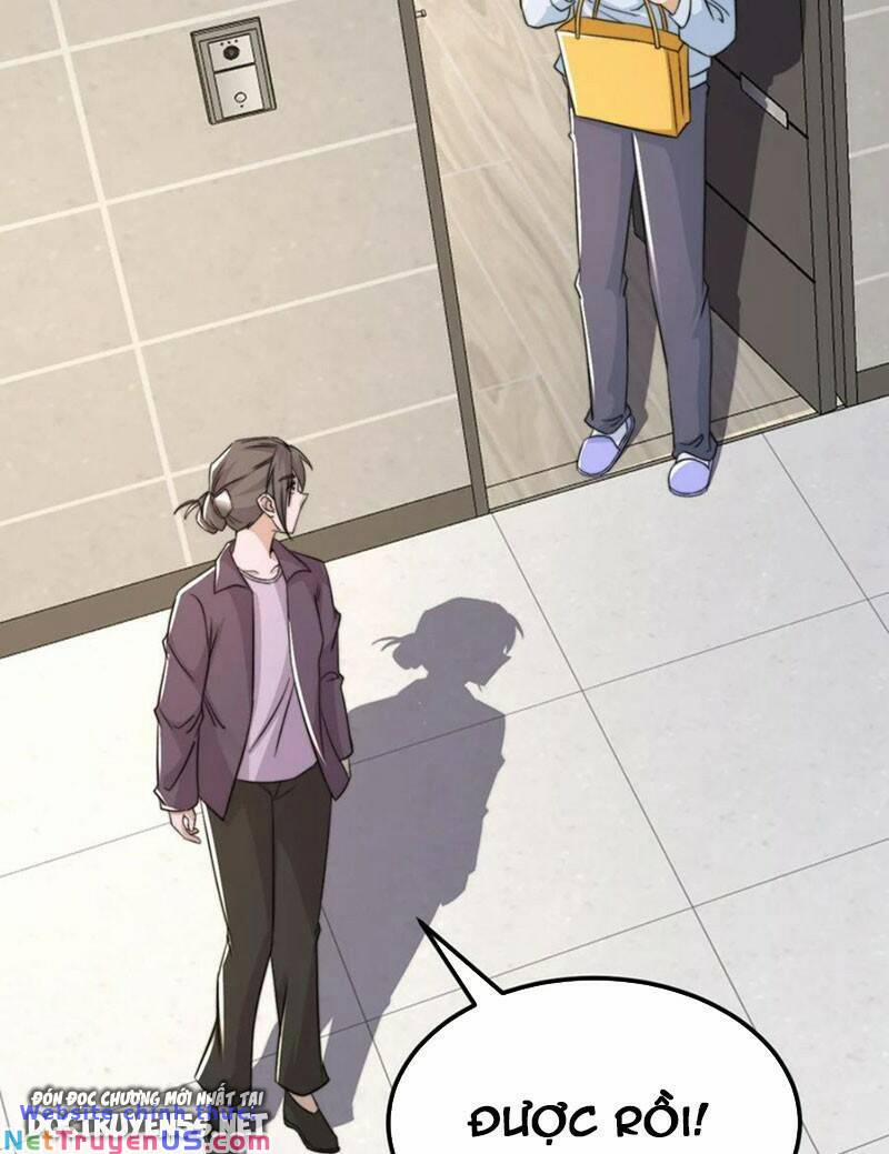 Bắt Đầu Livestream Ở Địa Phủ: Phát Sóng Trực Tiếp Ở Đây Ai Dám Đến 172 trang 7